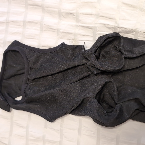 Toddler Romper - Picture 9 of 9